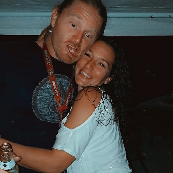 eddiekirby84